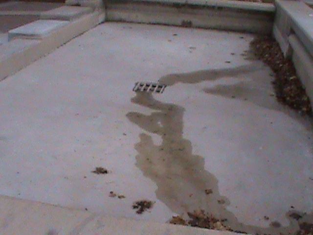 fountain 2