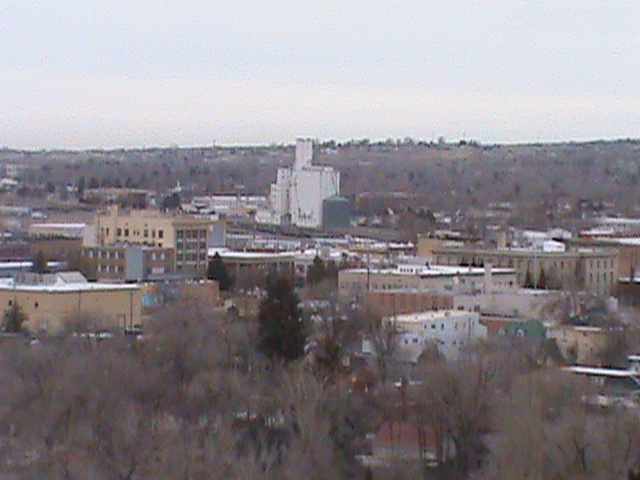 town 2