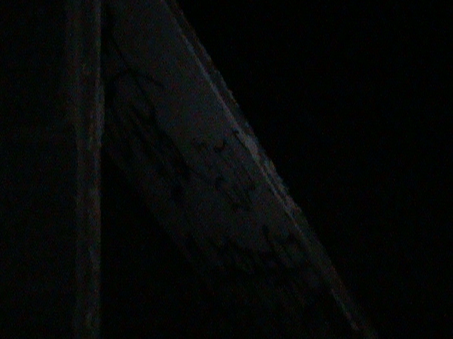 Barn 1