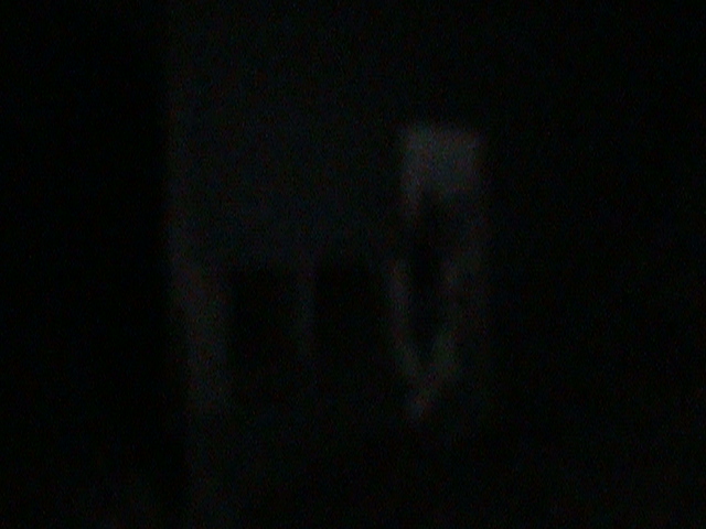 Barn 3