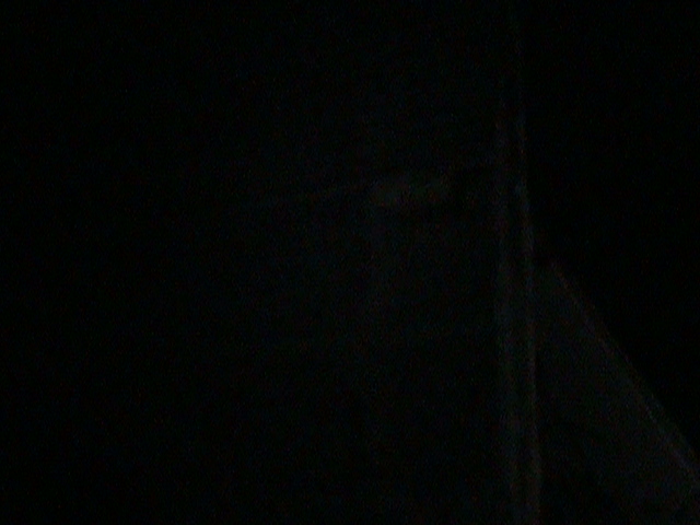 Barn 6